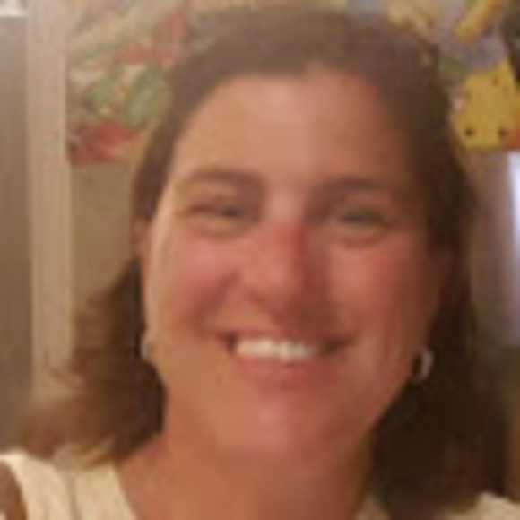 staceycoffman7